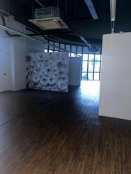 Hh @ Kallang (D13), Factory #569177571